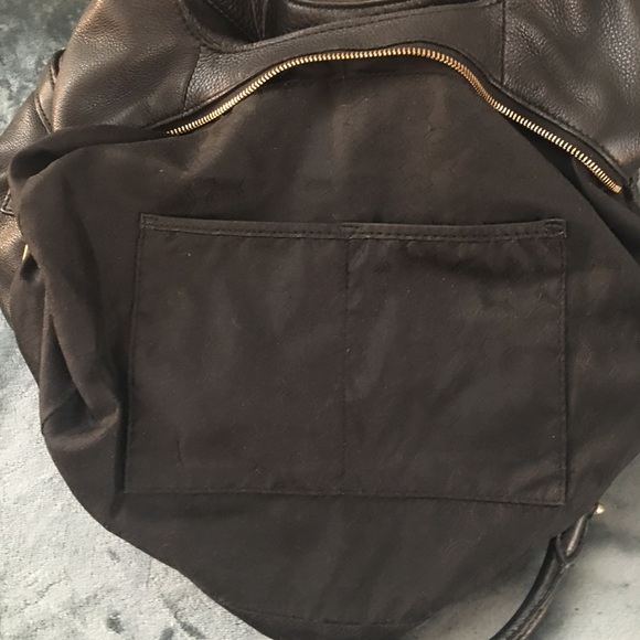 Michael kors Bedford shoulder bag - Picture 8 of 10